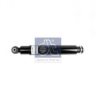 DT 7.12517 Shock Absorber